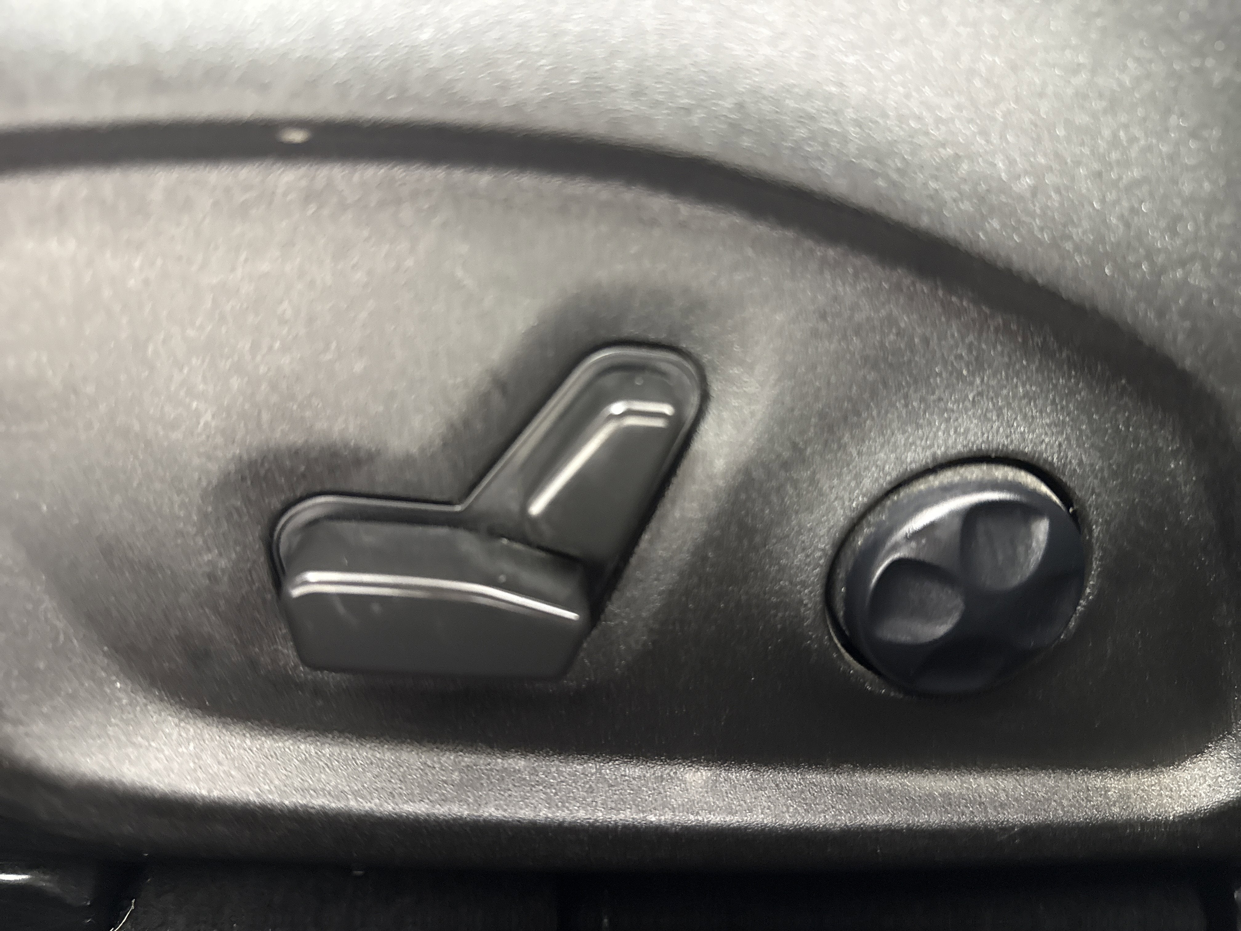 2021 Jeep Renegade Limited