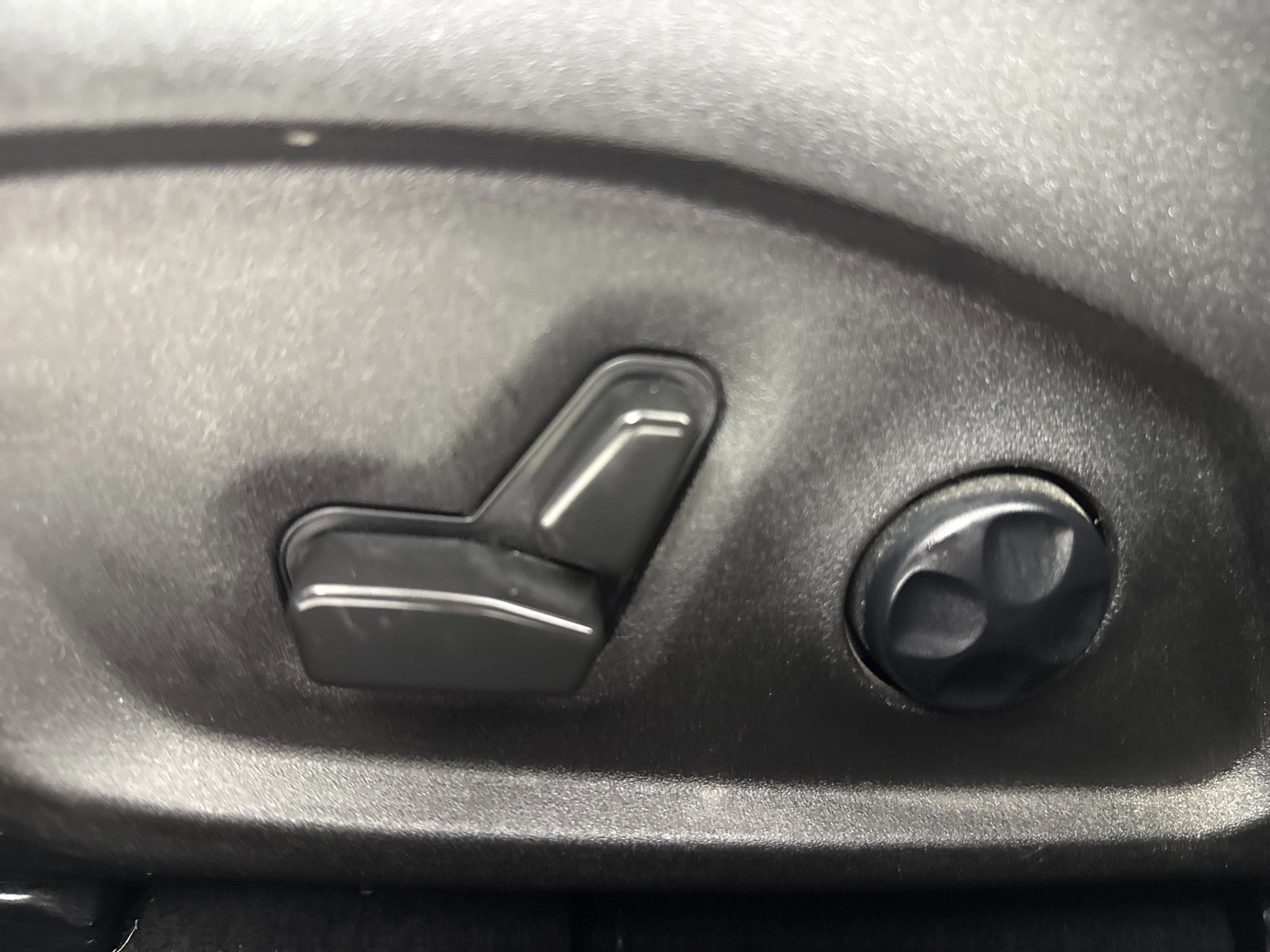 2021 Jeep Renegade Limited