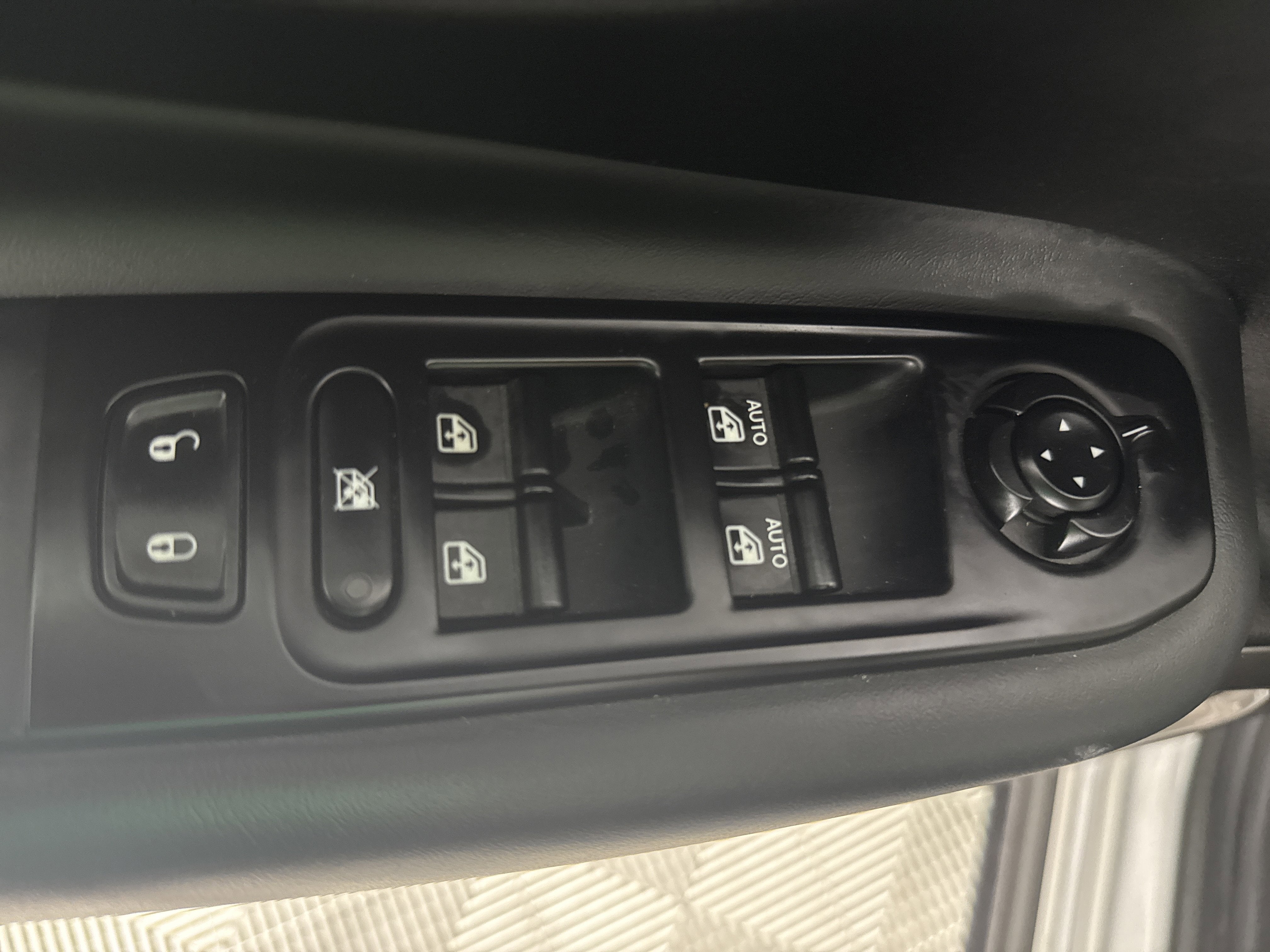 2021 Jeep Renegade Limited