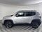 2021 Jeep Renegade Limited