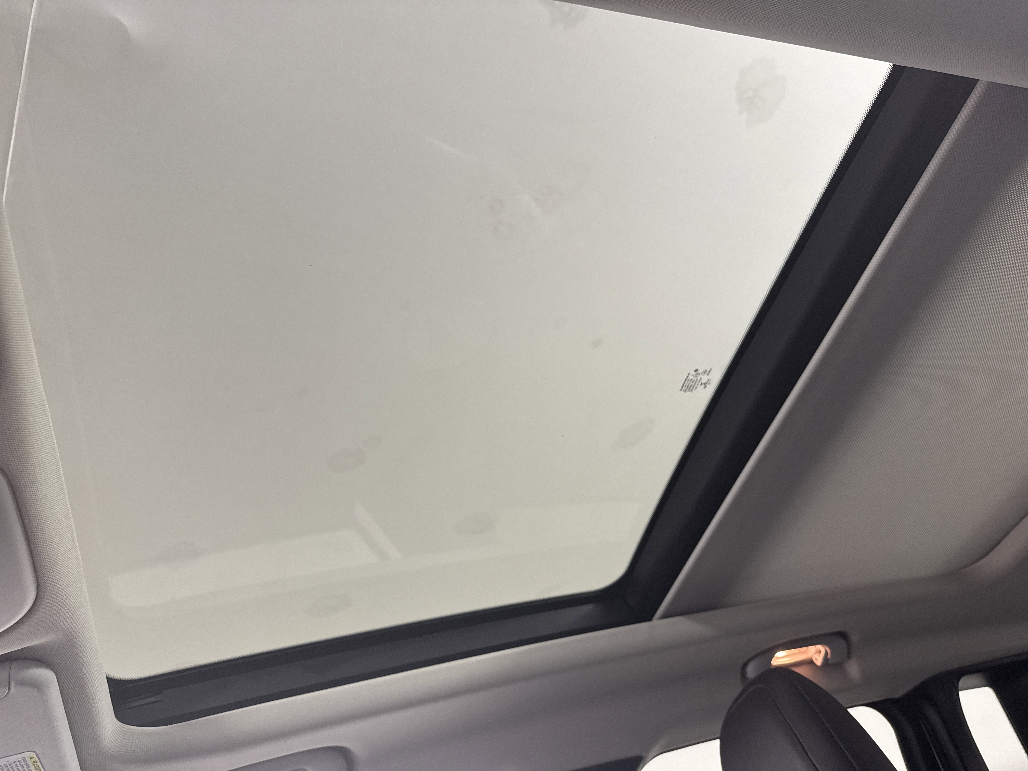 2021 Jeep Renegade Limited