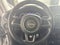 2021 Jeep Renegade Limited