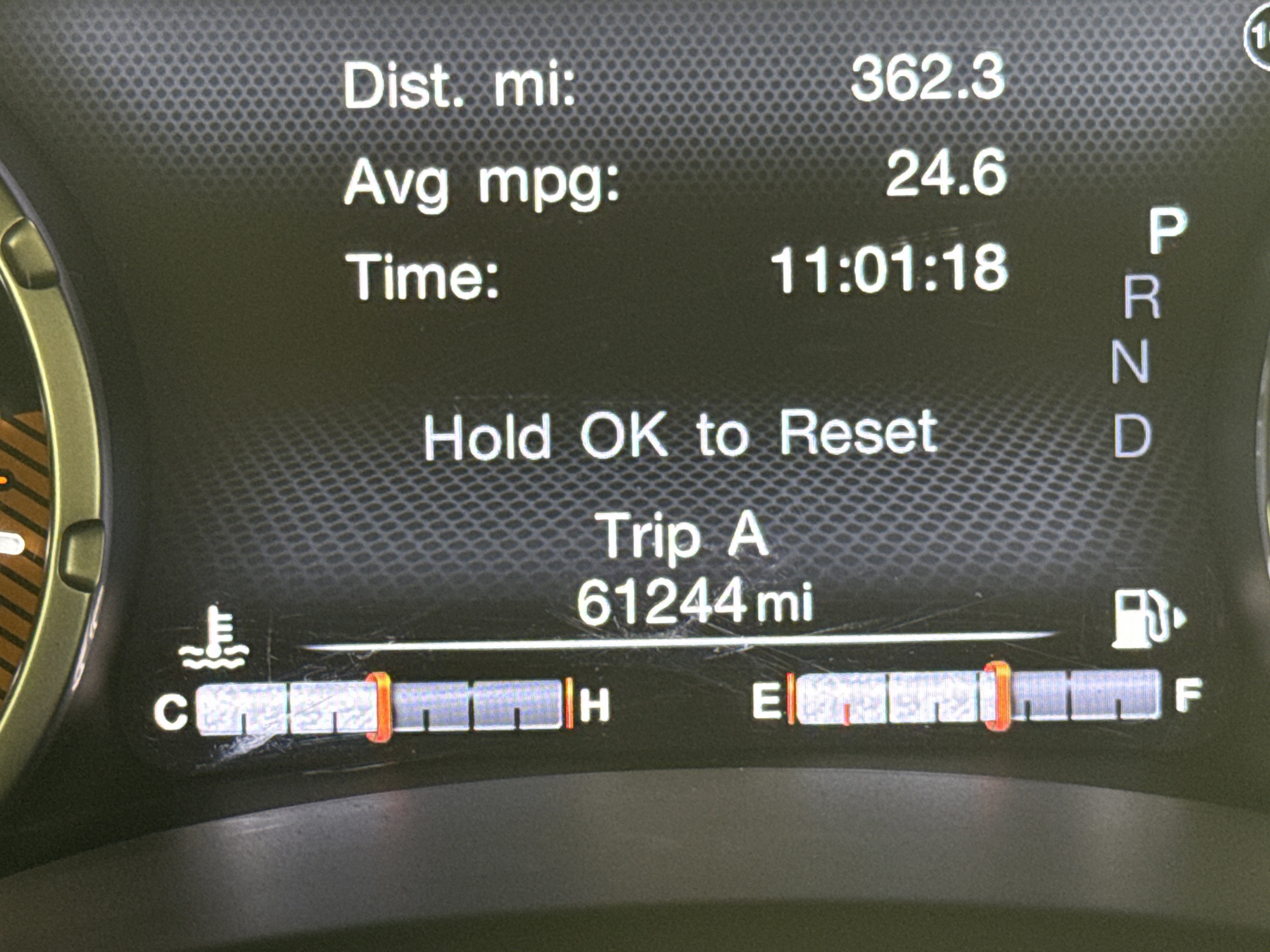 2021 Jeep Renegade Limited