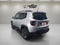 2021 Jeep Renegade Limited