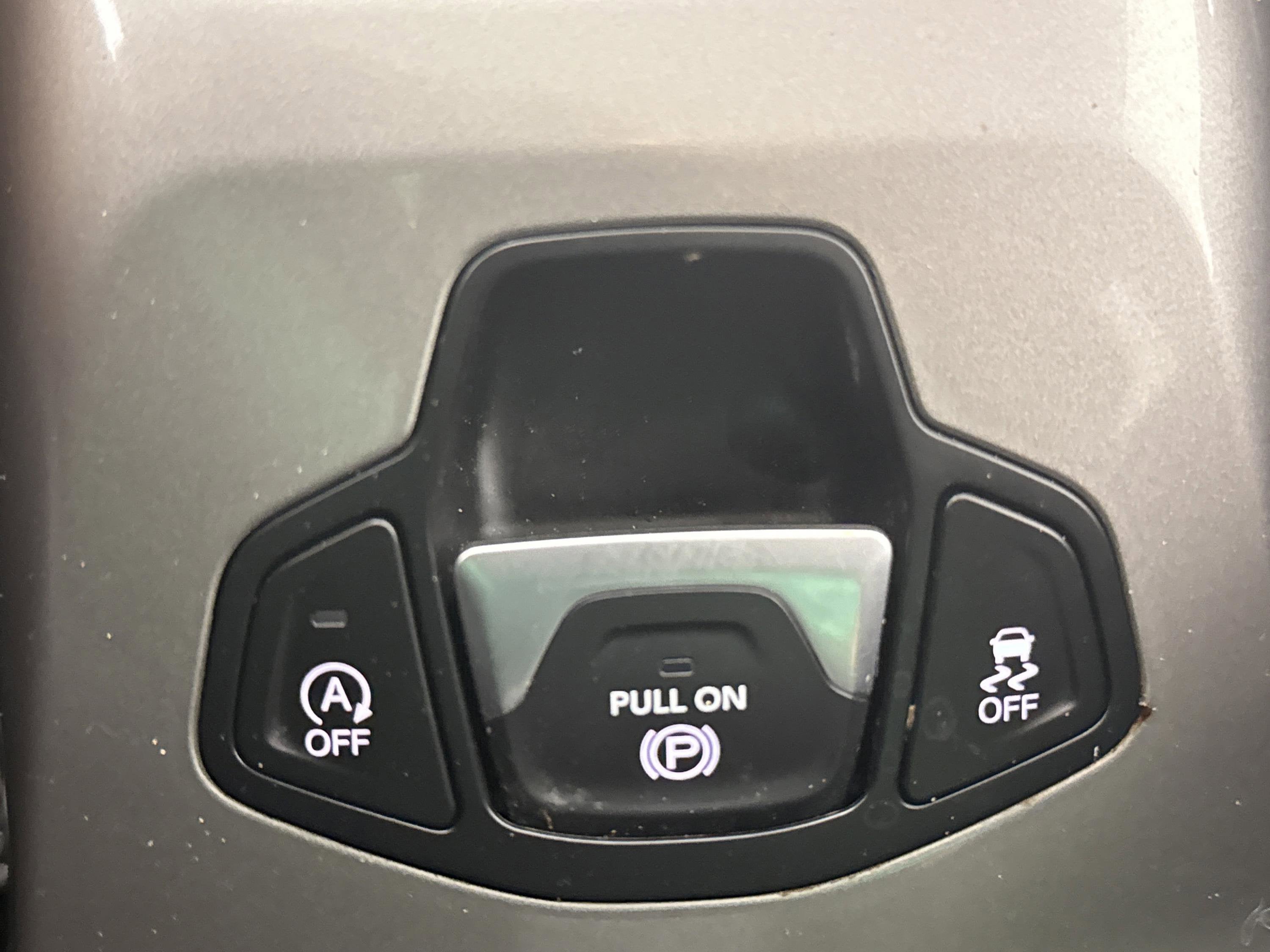 2021 Jeep Renegade Limited