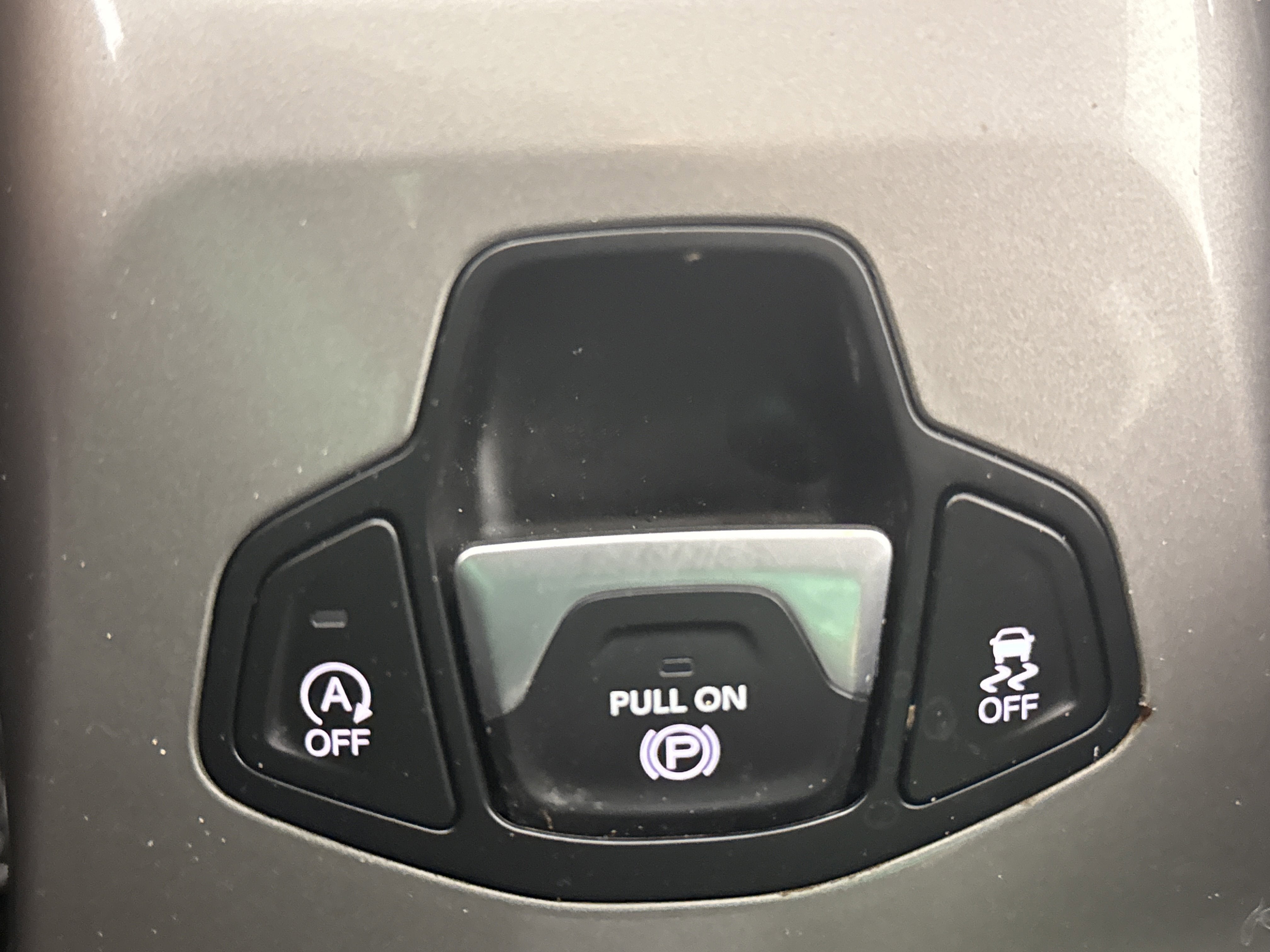 2021 Jeep Renegade Limited