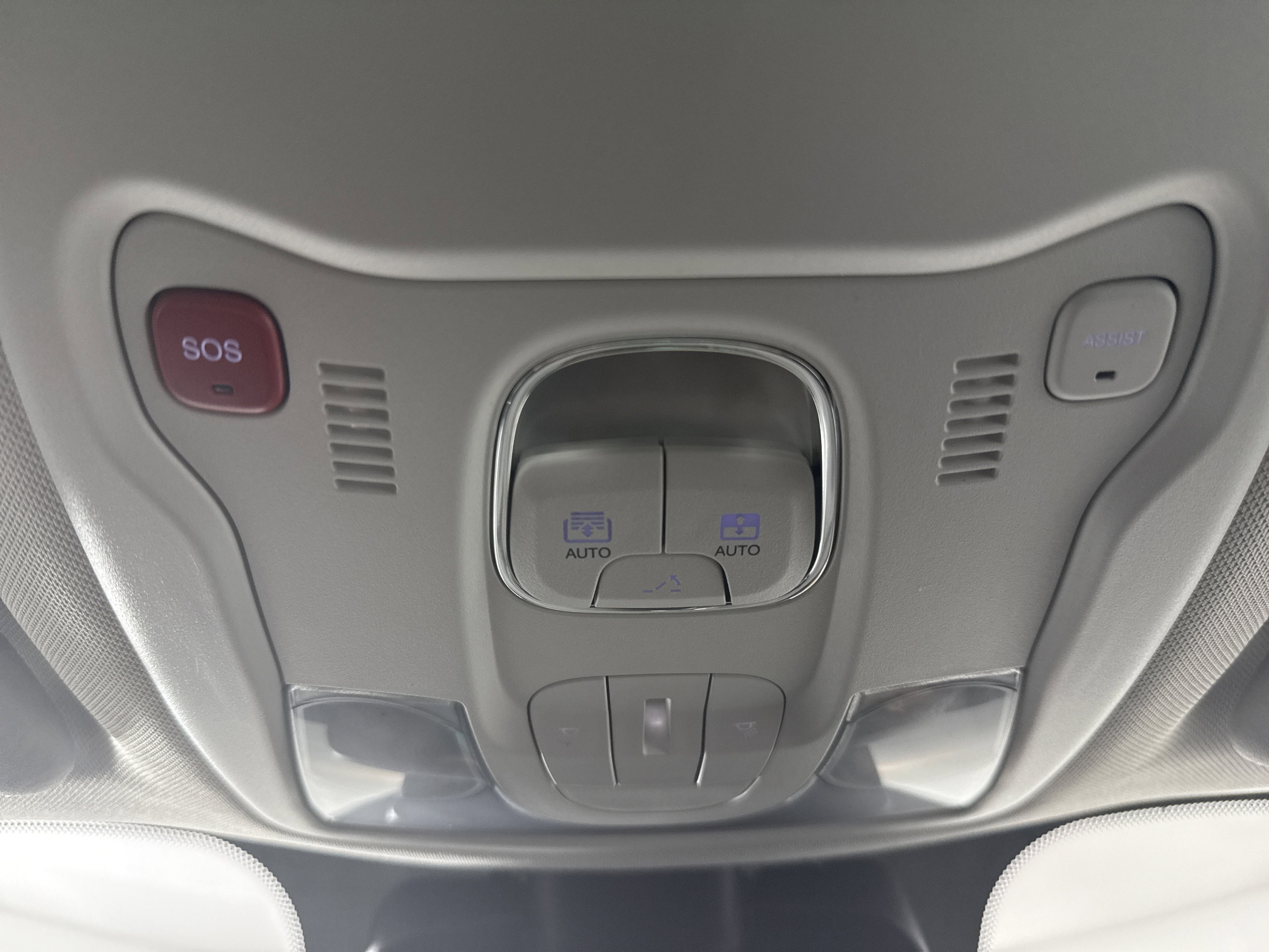 2021 Jeep Renegade Limited