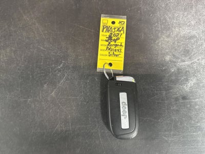 2021 Jeep Renegade Limited