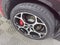 2024 Alfa Romeo Tonale Veloce