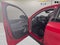 2024 Alfa Romeo Tonale Veloce