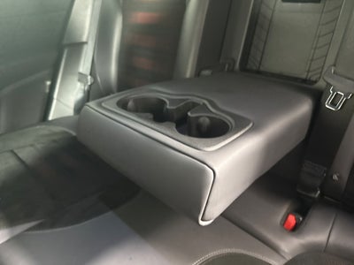 2024 Alfa Romeo Tonale Veloce