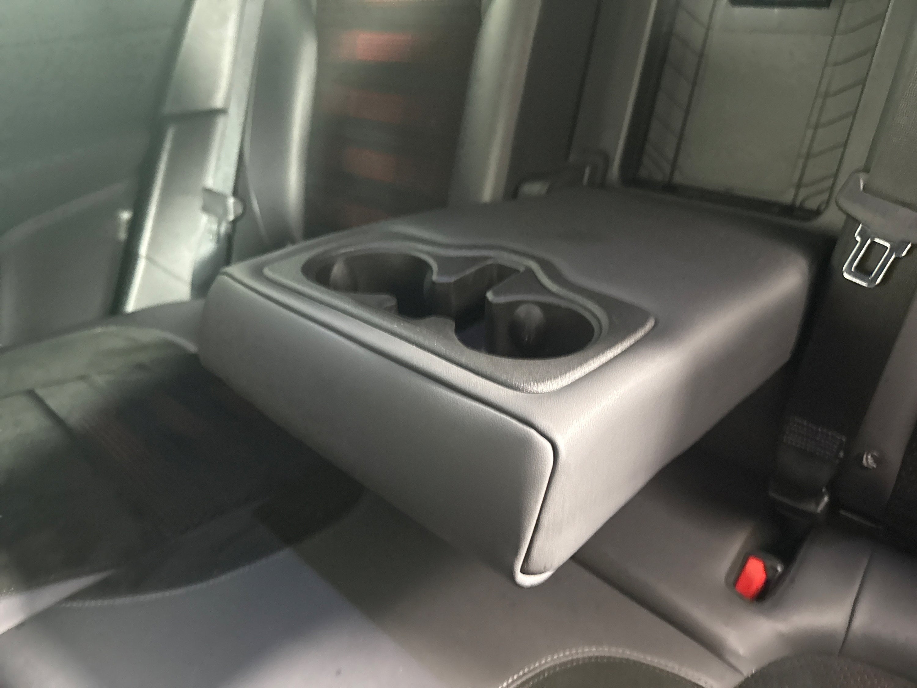 2024 Alfa Romeo Tonale Veloce