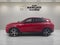 2024 Alfa Romeo Tonale Veloce