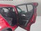 2024 Alfa Romeo Tonale Veloce