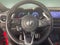 2024 Alfa Romeo Tonale Veloce