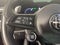 2024 Alfa Romeo Tonale Veloce