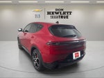 2024 Alfa Romeo Tonale Veloce