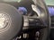 2024 Alfa Romeo Tonale Veloce