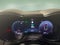2024 Alfa Romeo Tonale Veloce