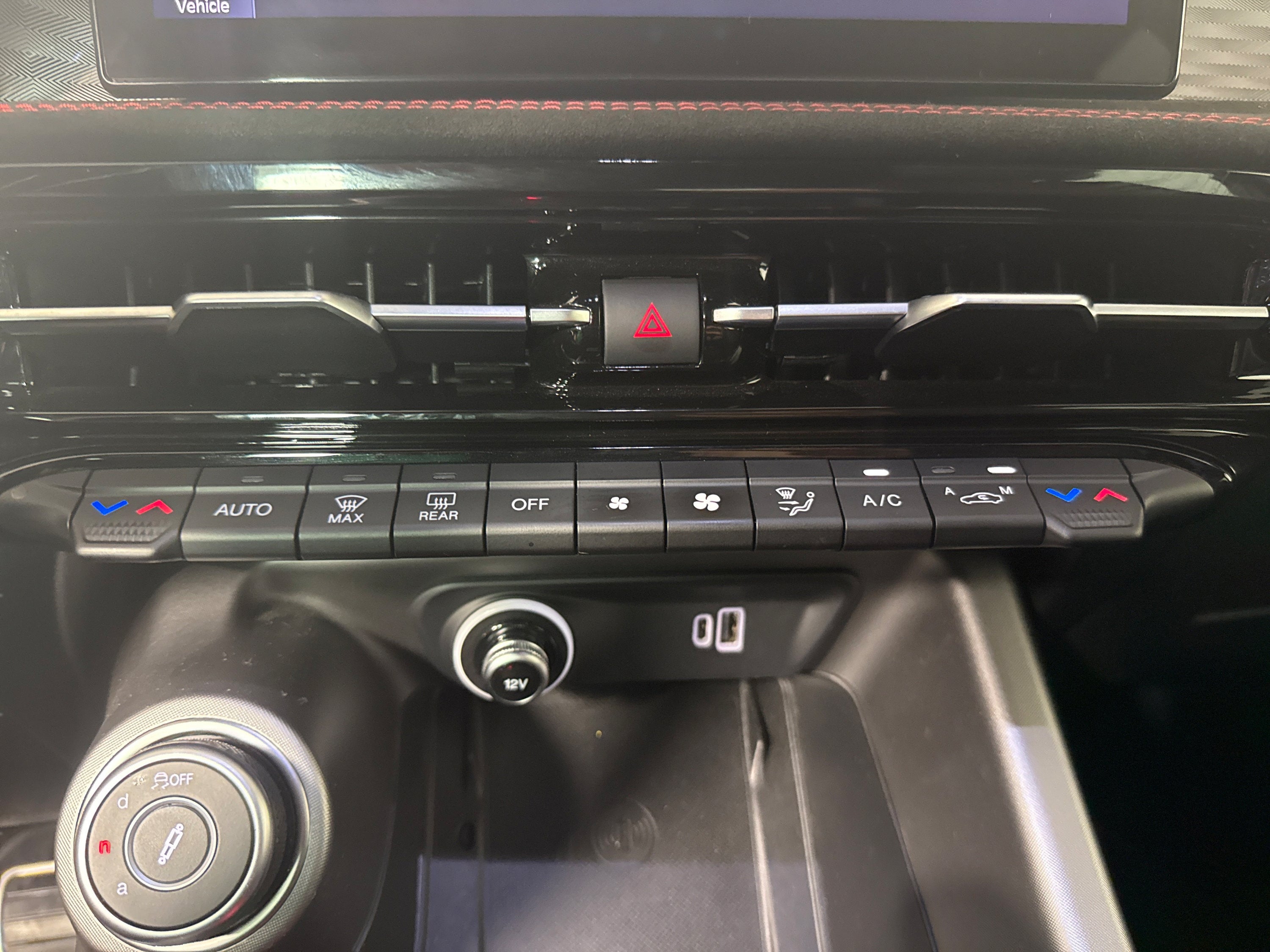 2024 Alfa Romeo Tonale Veloce