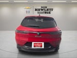 2024 Alfa Romeo Tonale Veloce