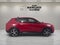 2024 Alfa Romeo Tonale Veloce
