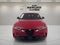 2024 Alfa Romeo Tonale Veloce