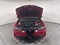 2024 Alfa Romeo Tonale Veloce