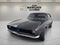 1967 CHEV CAMAC NA