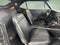 1967 CHEV CAMAC NA