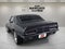 1967 CHEV CAMAC NA