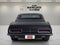 1967 CHEV CAMAC NA