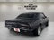 1967 CHEV CAMAC NA
