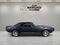 1967 CHEV CAMAC NA