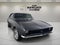 1967 CHEV CAMAC NA