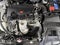 2024 Honda Civic Hatchback Sport
