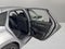 2024 Honda Civic Hatchback Sport