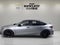 2024 Honda Civic Hatchback Sport