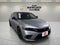 2024 Honda Civic Hatchback Sport