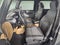 2012 Jeep Wrangler Rubicon