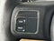 2012 Jeep Wrangler Rubicon