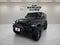 2020 Jeep Wrangler Unlimited Sport S 4x4