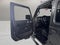 2020 Jeep Wrangler Unlimited Sport S 4x4