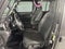 2020 Jeep Wrangler Unlimited Sport S 4x4