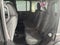 2020 Jeep Wrangler Unlimited Sport S 4x4