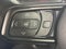 2020 Jeep Wrangler Unlimited Sport S 4x4
