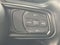 2020 Jeep Wrangler Unlimited Sport S 4x4