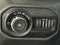 2020 Jeep Wrangler Unlimited Sport S 4x4
