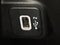 2020 Jeep Wrangler Unlimited Sport S 4x4