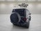 2020 Jeep Wrangler Unlimited Sport S 4x4